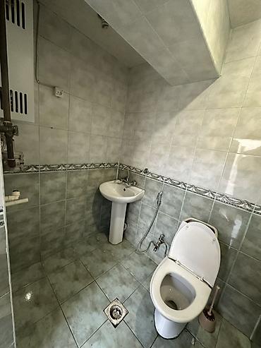 hovuzlu villa: 6 otaqlı, 250 kv. m — 3