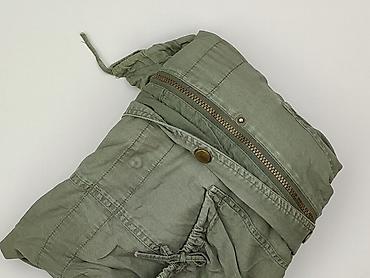 showroomprive pl: Internacionale, Parka damska, rozmiar L — 5