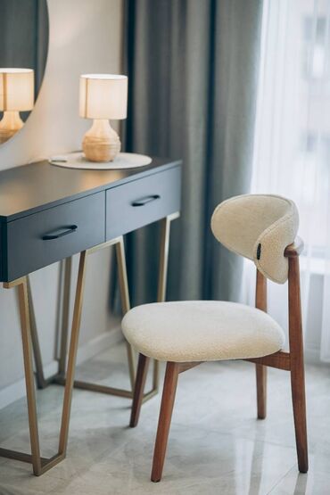 Günlük kirayə mənzillər: 2 otaqlı, Nəsimi r. r-nu -da lalafo.az — 4 Günlük kirayə mənzillər: 2 otaqlı, Nəsimi r. r-nu — 4