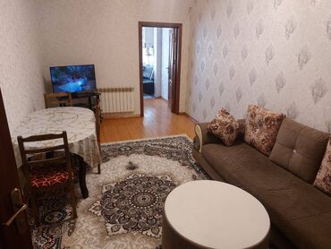 Uzunmüddətli kirayə mənzillər: Binəqədi rayonu,9 mkr,Zərifə göz xəstəxanası ilə üzbəüz,18 -da lalafo.az — 1 Uzunmüddətli kirayə mənzillər: Binəqədi rayonu,9 mkr,Zərifə göz xəstəxanası ilə üzbəüz,18 — 1