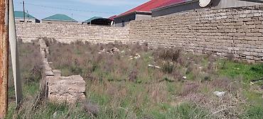 30 mine evler: 2 sot, Tikinti, Mülkiyyətçi, Kupça (Çıxarış) — 2