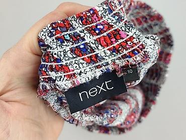 misspap: NEXT Petite, Sukienka damska, rozmiar M — 4