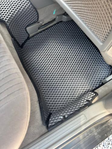 Полики: Полики — 6