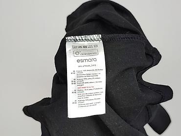 e ciucholand: Esmara, Bluzka damska, rozmiar M — 5