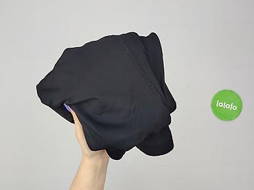 mesh: Cubus, Legginsy Sportowe damskie, rozmiar M — 5