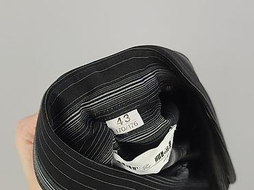 daniel david collection: Koszulа dla mężczyzn, rozmiar 2XL — 5