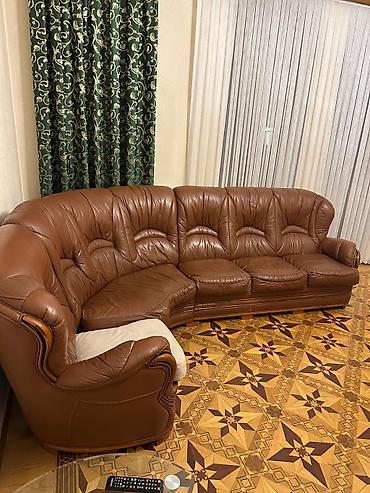 Divan 440azn. Unvan Azadlıq (0888) a