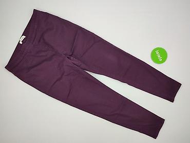 debenham: Marks & Spencer, Jeansy damskie, rozmiar L — 2