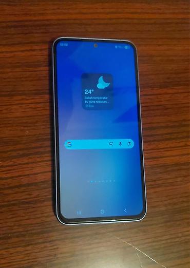 samsung ue65ks7500: Samsung Galaxy A54 5G, 128 GB, rəng - Bənövşəyi, İki sim kartlı — 2