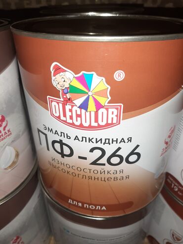 Водоэмульсионная краска: Краски и эмали строительные оптом и розницу прямая поставка из — 5