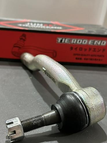 prius 30 kuza disk: Toyota Prius 30 Gövdə Nakoneçnik — 4