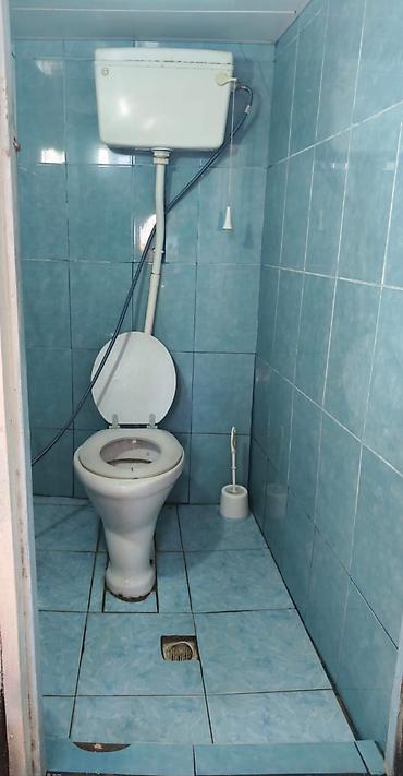Mənzillər: Suraxanı rayonu atəşgah məbədinin düz yani plana görə ölçü götürülüb — 5