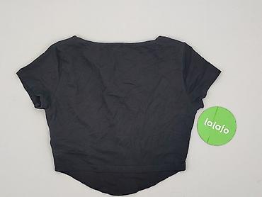 gorset cropp: Tally Weijl, Top damski, rozmiar M — 3
