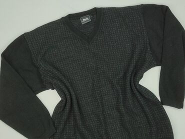 tu sweter: Women`s sweater, size L (EU 40)