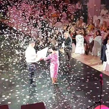 Организация мероприятий: Организация мероприятий | Букеты, флористика, Ведущий, тамада, Аниматоры — 3