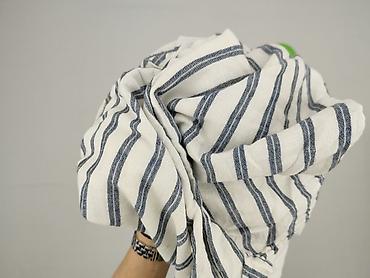 jeans eagle american: American Eagle, Spodnie materiałowe damskie, rozmiar M — 4