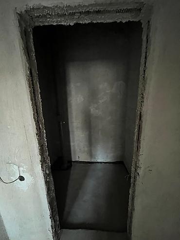 Продажа квартир: 2 комнаты, 75 м², Южная Магистраль Элитка, 4 этаж, ПСО (под самоотделку) — 6