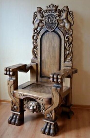 Мебель на заказ: Мебель на заказ, Стулья at lalafo.kg — 13 Мебель на заказ: Мебель на заказ, Стулья — 13