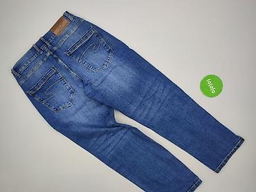 lee leola jeans: Lee Cooper, Jeansy dla mężczyzn, rozmiar L — 3