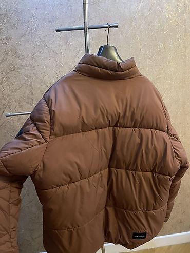 Kurtkalar: Kurtka, Bolonka, Qış, Lc Waikiki, 2XL — 2