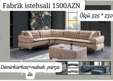 Divanlar: Künc divan, Yeni, Açılan, Bazalı, Nabuk, Ünvana pulsuz çatdırılma — 7