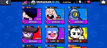 внешний жесткий диск баку: Brawl stars hesabı