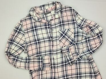 Yessica, Women`s shirt, size M (EU 38)