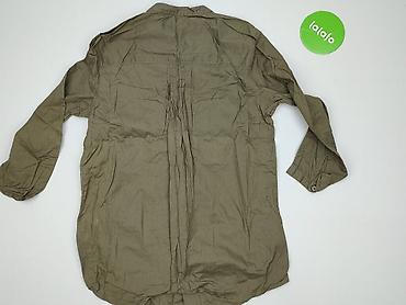 camel spodnie: C&A, Tunika damska, rozmiar XL — 3