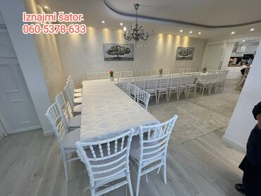 Organizacija događaja: Organizacija događaja | Decorative letters, Bouquets, Lopte — 15