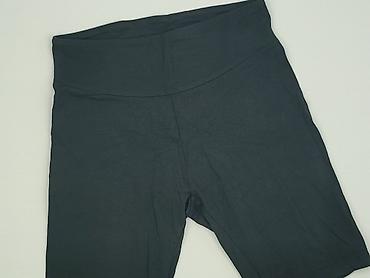 dres damski: Cleve, Legginsy Krótkie damskie, rozmiar XL — 1