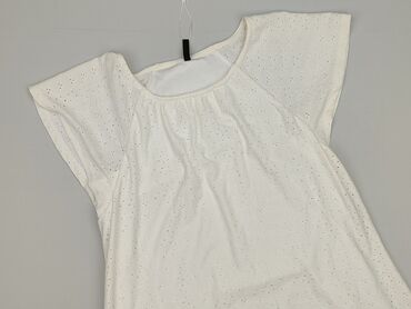 sukienka rozkloszowana 42: Women`s dress, Moodo, size M (EU 38)