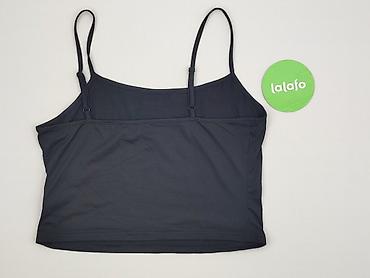 Kobiety: Shein, Top damski, rozmiar XL — 3