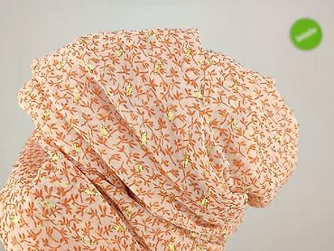 peacocks blouses: Peacocks, Bluzka damska, rozmiar 6XL — 5