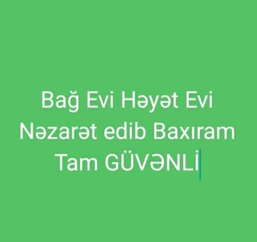 Tibb, əczaçılıq: Salam tam Güvənli Mədəni Ailəyik Məktəbli Bir Qiz övladımız var 10