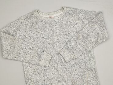 F&F, Women`s sweatshirt, S (EU 36)