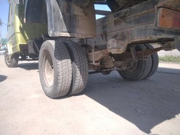 Другие Автомобили: Срочно продаётся Мерседец бенц Гигант 4 куб машина самосвал at lalafo.kg Другие Автомобили: Срочно продаётся Мерседец бенц Гигант 4 куб машина самосвал