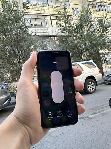 iphone 11 pro бу купить: IPhone 11 Pro, Б/у, 64 ГБ, Золотой, Зарядное устройство, Защитное стекло, Чехол, 71 % — 3