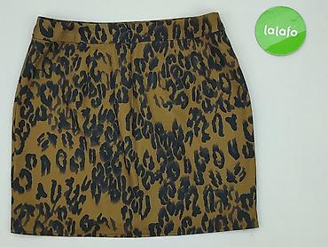lion stuff: New Look, Spódnica damska, rozmiar L — 3