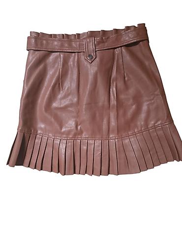 Ostala ženska odeća: U odličnom stanju — 4