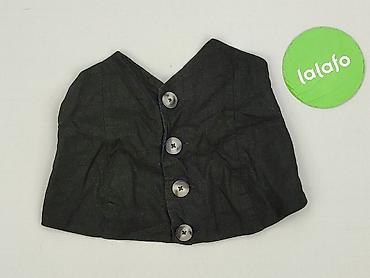 korn: Bershka, Top damski, rozmiar XS — 2