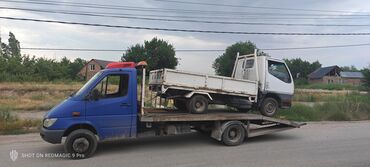 сколько стоит распечатка фото в бишкеке: С лебедкой, С гидроманипулятором, Со сдвижной платформой