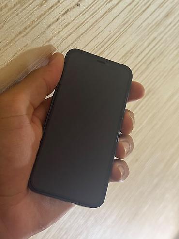 mac mini qiyməti: IPhone 12 mini, Mavi, Simsiz şarj — 3