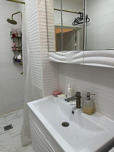 из дубая: 2 комнаты, 54 м², Золотой квадрат Сталинка, 2 этаж, Свежий ремонт — 4