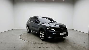 Kia Sorento: 2020 г., 2.2 л, Автомат, Дизель, Кроссовер lalafo.kg да Kia Sorento: 2020 г., 2.2 л, Автомат, Дизель, Кроссовер