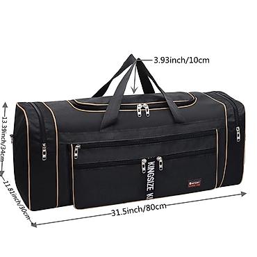 İdman çantaları: Hərbi, Səhayət və idman hər 3 profilə uyğun çantaların online satışı — 19