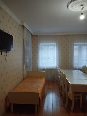 Həyət evləri və villaların satışı: 4 otaqlı, 130 kv. m — 15