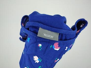 chicc: Yessica, Bluzka damska, rozmiar 3XL — 4