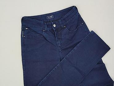 armani outlet: Armani Jeans, Jeansy damskie, rozmiar XS — 1