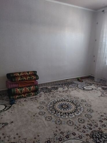 Продажа домов: Дом, 100 м², 4 комнаты, Собственник — 9