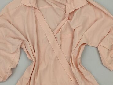 wilk i zając koszulka: Women`s shirt, size M (EU 38)